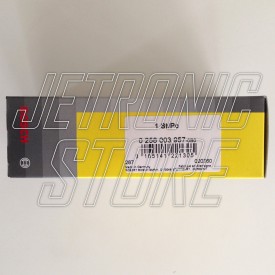 BOSCH Lambda Sensor 0258003957 | New!